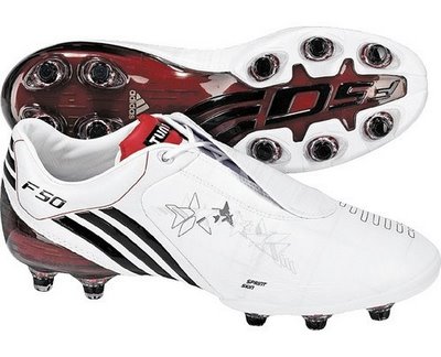 adidas f50 tunit blanche adidas f50 tunit blanche